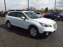Thumbnail image of 2017 Subaru Outback at H & H Tire Inc.