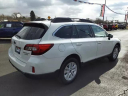 Thumbnail image of 2017 Subaru Outback at H & H Tire Inc.
