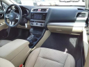 Thumbnail image of 2017 Subaru Outback at H & H Tire Inc.