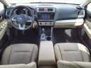 Thumbnail image of 2017 Subaru Outback at H & H Tire Inc.