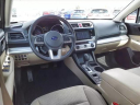 Thumbnail image of 2017 Subaru Outback at H & H Tire Inc.