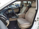 Thumbnail image of 2017 Subaru Outback at H & H Tire Inc.