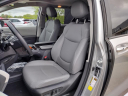 2022 Toyota Sienna at Grand Blanc Mitsubishi