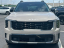 Thumbnail image of 2024 Kia Sorento at Liberty Chrysler Jeep Dodge Ram - New and Used