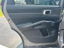 Thumbnail image of 2024 Kia Sorento at Liberty Chrysler Jeep Dodge Ram - New and Used