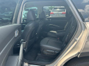 Thumbnail image of 2024 Kia Sorento at Liberty Chrysler Jeep Dodge Ram - New and Used