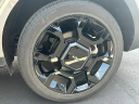 Thumbnail image of 2024 Kia Sorento at Liberty Chrysler Jeep Dodge Ram - New and Used