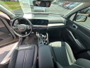 Thumbnail image of 2024 Kia Sorento at Liberty Chrysler Jeep Dodge Ram - New and Used