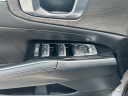 Thumbnail image of 2024 Kia Sorento at Liberty Chrysler Jeep Dodge Ram - New and Used