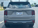 Thumbnail image of 2024 Kia Sorento at Liberty Chrysler Jeep Dodge Ram - New and Used
