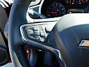 Thumbnail image of 2016 Chevrolet Malibu at Gary Mathews Motors