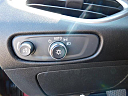 2016 Chevrolet Malibu LS at Gary Mathews Motors