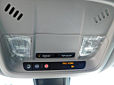 Thumbnail image of 2016 Chevrolet Malibu at Gary Mathews Motors