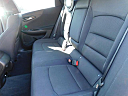 Thumbnail image of 2016 Chevrolet Malibu at Gary Mathews Motors