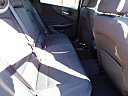 Thumbnail image of 2016 Chevrolet Malibu at Gary Mathews Motors