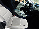 Thumbnail image of 2016 Chevrolet Malibu at Gary Mathews Motors