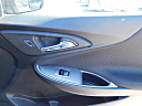 Thumbnail image of 2016 Chevrolet Malibu at Gary Mathews Motors