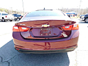 Thumbnail image of 2016 Chevrolet Malibu at Gary Mathews Motors