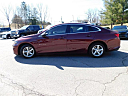 Thumbnail image of 2016 Chevrolet Malibu at Gary Mathews Motors