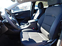 Thumbnail image of 2016 Chevrolet Malibu at Gary Mathews Motors