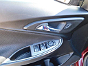 Thumbnail image of 2016 Chevrolet Malibu at Gary Mathews Motors