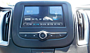 Thumbnail image of 2016 Chevrolet Malibu at Gary Mathews Motors