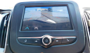 Thumbnail image of 2016 Chevrolet Malibu at Gary Mathews Motors