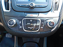 Thumbnail image of 2016 Chevrolet Malibu at Gary Mathews Motors