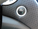 Thumbnail image of 2016 Chevrolet Malibu at Gary Mathews Motors