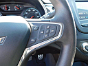 Thumbnail image of 2016 Chevrolet Malibu at Gary Mathews Motors