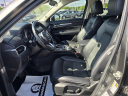 Thumbnail image of 2020 Mazda CX-5 at Friendship Nissan, Chrysler, Dodge, Jeep, Ram