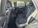 Thumbnail image of 2020 Mazda CX-5 at Friendship Nissan, Chrysler, Dodge, Jeep, Ram