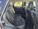 Thumbnail image of 2020 Mazda CX-5 at Friendship Nissan, Chrysler, Dodge, Jeep, Ram