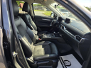 Thumbnail image of 2020 Mazda CX-5 at Friendship Nissan, Chrysler, Dodge, Jeep, Ram