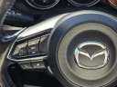 Thumbnail image of 2020 Mazda CX-5 at Friendship Nissan, Chrysler, Dodge, Jeep, Ram