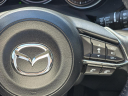 Thumbnail image of 2020 Mazda CX-5 at Friendship Nissan, Chrysler, Dodge, Jeep, Ram