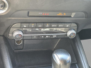 Thumbnail image of 2020 Mazda CX-5 at Friendship Nissan, Chrysler, Dodge, Jeep, Ram