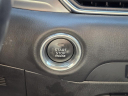 Thumbnail image of 2020 Mazda CX-5 at Friendship Nissan, Chrysler, Dodge, Jeep, Ram