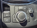 Thumbnail image of 2020 Mazda CX-5 at Friendship Nissan, Chrysler, Dodge, Jeep, Ram
