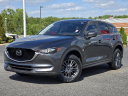 Thumbnail image of 2020 Mazda CX-5 at Friendship Nissan, Chrysler, Dodge, Jeep, Ram