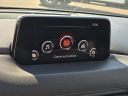 Thumbnail image of 2020 Mazda CX-5 at Friendship Nissan, Chrysler, Dodge, Jeep, Ram