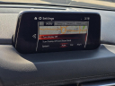 Thumbnail image of 2020 Mazda CX-5 at Friendship Nissan, Chrysler, Dodge, Jeep, Ram