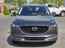 Thumbnail image of 2020 Mazda CX-5 at Friendship Nissan, Chrysler, Dodge, Jeep, Ram