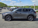 Thumbnail image of 2020 Mazda CX-5 at Friendship Nissan, Chrysler, Dodge, Jeep, Ram