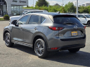 Thumbnail image of 2020 Mazda CX-5 at Friendship Nissan, Chrysler, Dodge, Jeep, Ram