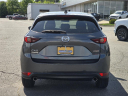 Thumbnail image of 2020 Mazda CX-5 at Friendship Nissan, Chrysler, Dodge, Jeep, Ram