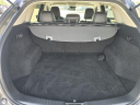 Thumbnail image of 2020 Mazda CX-5 at Friendship Nissan, Chrysler, Dodge, Jeep, Ram