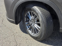 Thumbnail image of 2020 Mazda CX-5 at Friendship Nissan, Chrysler, Dodge, Jeep, Ram