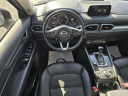 Thumbnail image of 2020 Mazda CX-5 at Friendship Nissan, Chrysler, Dodge, Jeep, Ram