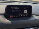 Thumbnail image of 2020 Mazda CX-5 at Friendship Nissan, Chrysler, Dodge, Jeep, Ram